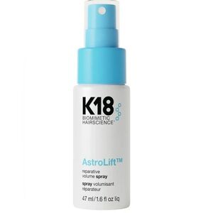 K18 AstroLift Reparative Volume Spray